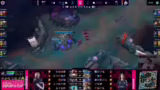 A1 Cup Finale und Sivir Analy…