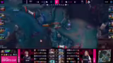 Spielanalyse und Teamdynamik