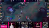 Diskussion über Champion-Pick…