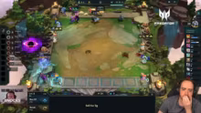 EM Quali Cast LPGjustJohnny spelit selb…