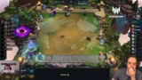 EM Quali Cast LPGjustJohnny spelit selb…