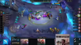 Planung von Stream-Inhalten u…