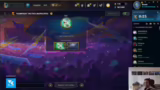Teamfight Tactics