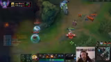 League of Legends
