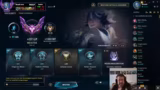 League of Legends