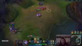 League of Legends