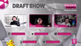 Community Tag und Magenta Draft ! Reise…