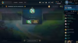 Teamfight Tactics