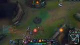 League of Legends