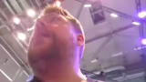 Gamescom-Erfahrungen und Stan…