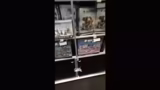 Gamescom-Rundgang und Technik…