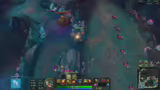 Ich habe noch NIE den Stream aus so ein…