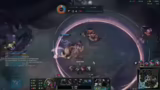 League of Legends