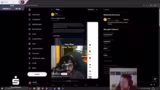 Diskussion über Agurin's Verh…