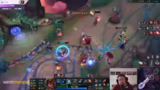 Ende des Streams und Pläne fü…