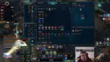 League-of-Legends-Aram-Planung