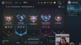 Kurzer Clash Stream snocks !emma
