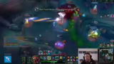 Banns und Honor Level in Leag…
