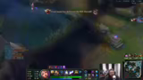 Neue G2 Botlane und kulinaris…