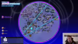 SUPERVIVE