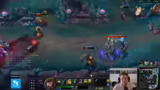 SoloQ Start und EEC Cast Ankü…