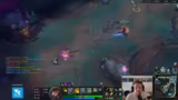 League of Legends
