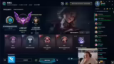 Teamwork und Support-Leistung