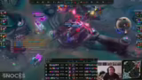 Gameplay-Analyse und Strategi…