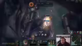 Spielverlauf und Teamdynamik