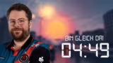 Equal Esports Cast ab 18 Uhr snocks