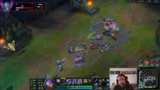 Nach jüngsten Aktualisierungen: Kritik an der Spielbalance von League of Legends