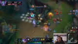 League of Legends