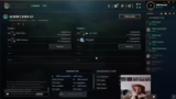 Übergang zu Scrims: Teamstimm…