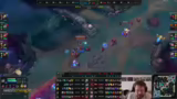 Analyse von Teamfights und Pr…
