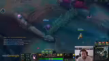 League of Legends