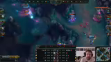 Analyse eines Jinx-Spiels: Fe…