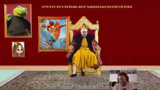 Planung zukünftiger Scrims un…