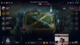 Community-Interaktion, Spiele…