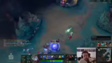 Analyse von Gameplay und Cham…