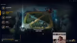 A1 E-Sport Festival und Champ…