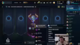 Analyse des Corki-Gameplays u…