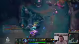 Solo-Queue-Entscheidung und C…