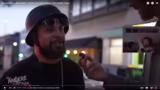Nachtleben in Dortmund und Au…
