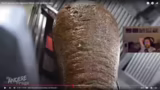 Döner-Business: Preise, Gewin…