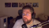 Abschluss des Streams und Ver…