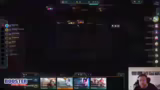 National E-Sports, TFT-Strate…