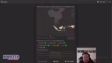 Flex-Queue-Planung, Champion-…