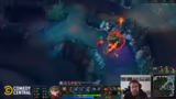 Lieblingsstreamer, Lissandra…