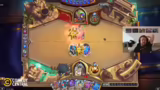 Ende des League of Legends St…