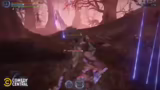 Wasserprobleme und Gameplay-H…